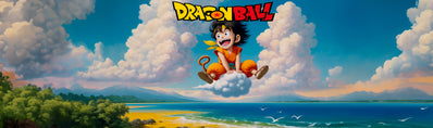 Dragon Ball