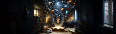 Science-Fiction