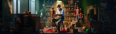 Spielzeug