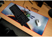 Tapis de souris Warhammer 40.000 Dawn of War IV