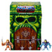 Masters of the Universe Origins Minis Überraschungstüte