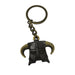 Porte-clés The Elder Scrolls V Skyrim