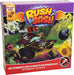 Rush and Bash: Das chaotische Wettrennen