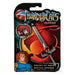 Thundercats Sword of Omens Apribottiglie