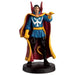 Marvel Fact Files Sammelfigur Doctor Strange