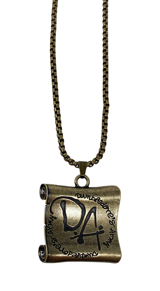 Harry Potter Halskette Dumbledores Armee