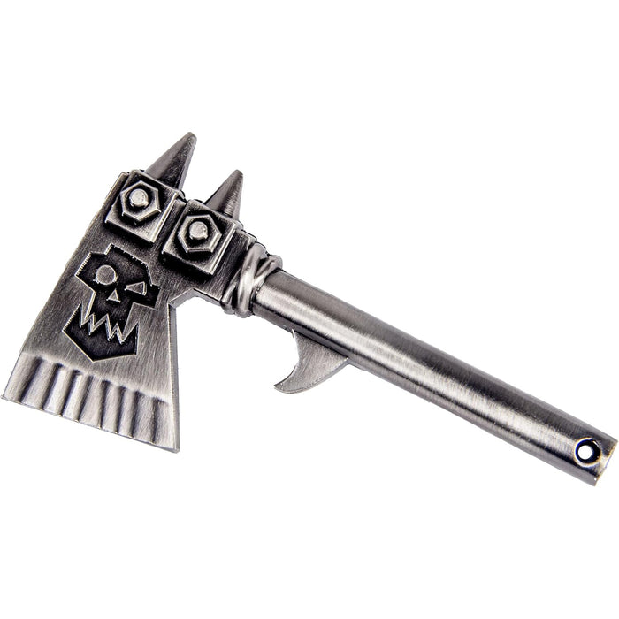 Warhammer 40.000 Flaschenöffner