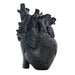 22784_herzvase-front.jpg