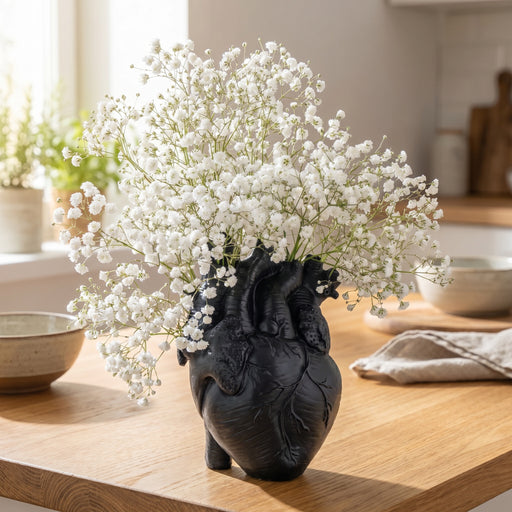 22784_herzvase-main2.jpg