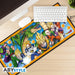 22947_dragon-ball-z-XXL-tapis-action.jpg