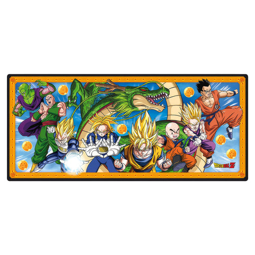 22947_dragon-ball-z-XXL-tappetino-main.jpg