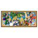 22947_dragon-ball-z-XXL-tapis-main.jpg