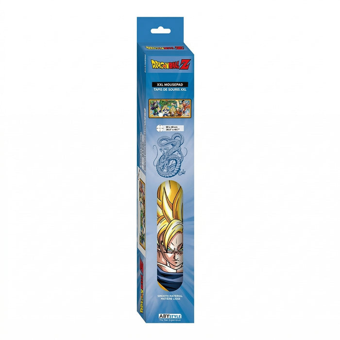 22947_dragon-ball-z-XXL-tapis-packaging.jpg