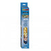 22947_dragon-ball-z-XXL-tapis-packaging.jpg