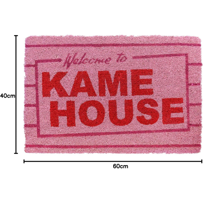 22957_dragon-ball-zerbino-kame-house-measure.jpg
