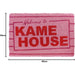 22957_dragon-ball-zerbino-kame-house-measure.jpg