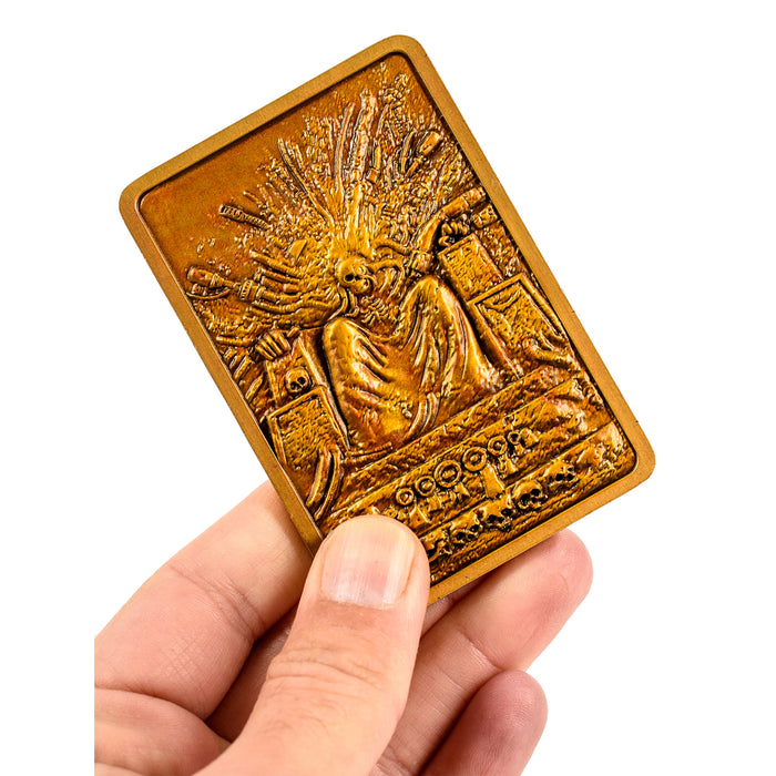 22979_warhammer-40000-emperor-of-mankind-collectible-bar-action.jpg