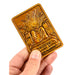 22979_warhammer-40000-emperor-of-mankind-collectible-bar-action.jpg