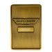 22979_warhammer-40000-emperor-of-mankind-collectible-bar-back2.jpg