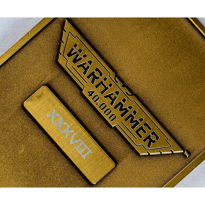 22979_warhammer-40000-emperor-of-mankind-collectible-bar-back.jpg