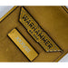 22979_warhammer-40000-emperor-of-mankind-collectible-bar-back.jpg