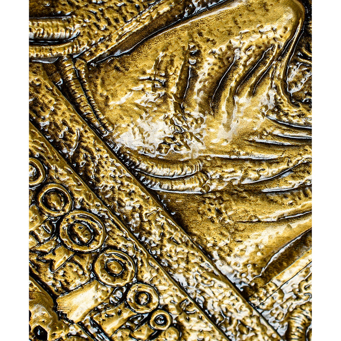 22979_warhammer-40000-emperor-of-mankind-collectible-bar-close2.jpg