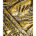 22979_warhammer-40000-emperor-of-mankind-collectible-bar-close2.jpg