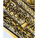 22979_warhammer-40000-emperor-of-mankind-collectible-bar-close3.jpg