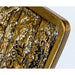 22979_warhammer-40000-emperor-of-mankind-collectible-bar-close4.jpg