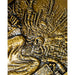 22979_warhammer-40000-emperor-of-mankind-collectible-bar-close.jpg