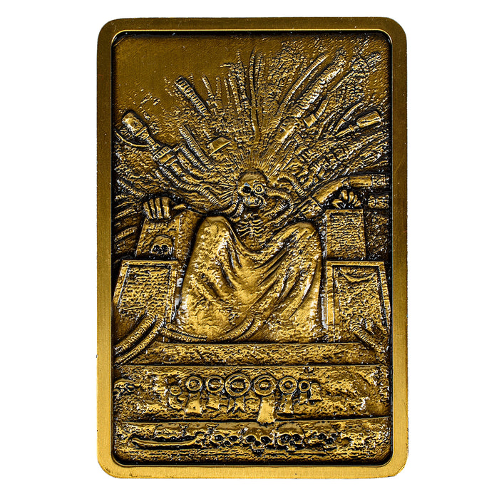 22979_warhammer-40000-emperor-of-mankind-collectible-bar-front.jpg