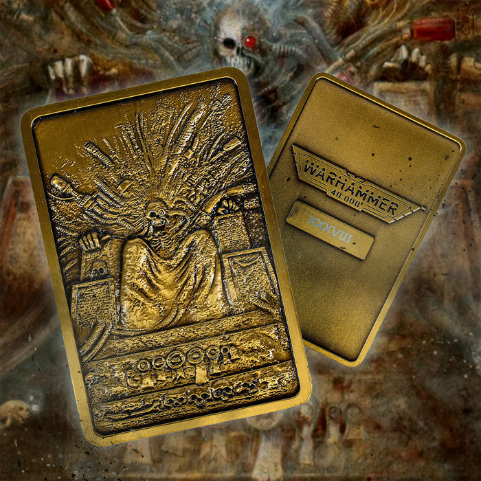 22979_warhammer-40000-emperor-of-mankind-collectible-bar-main.jpg