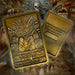 22979_warhammer-40000-emperor-of-mankind-collectible-bar-main.jpg