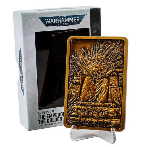 22979_warhammer-40000-imperatore-umanita-lingotto-collezione-overview.jpg