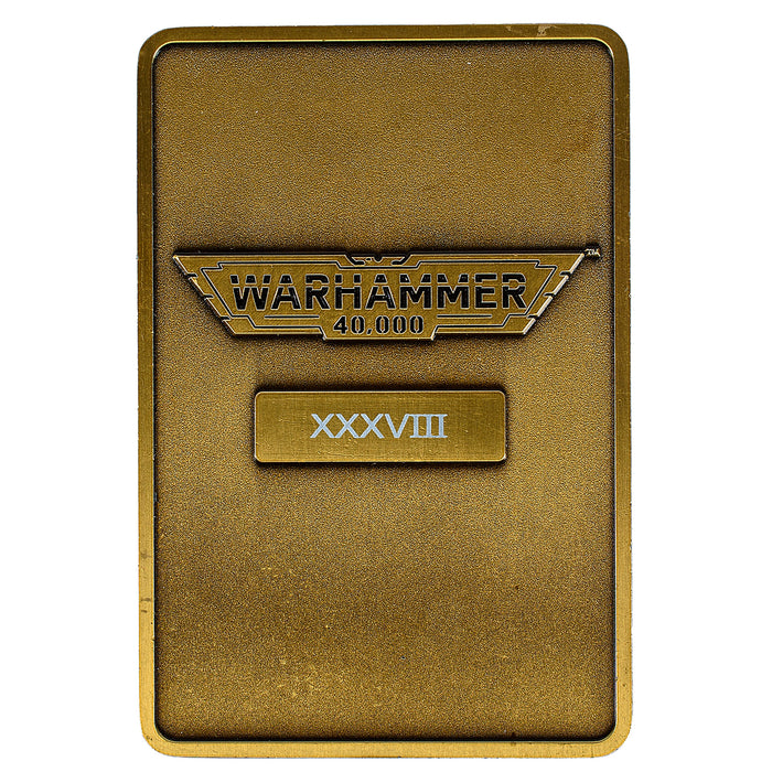 22980_warhammer-40000-couronnement-guilliman-barre-collectible-back.jpg