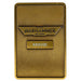 22980_warhammer-40000-couronnement-guilliman-barre-collectible-back.jpg