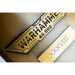 22980_warhammer-40000-couronnement-guilliman-barre-collectible-close2.jpg