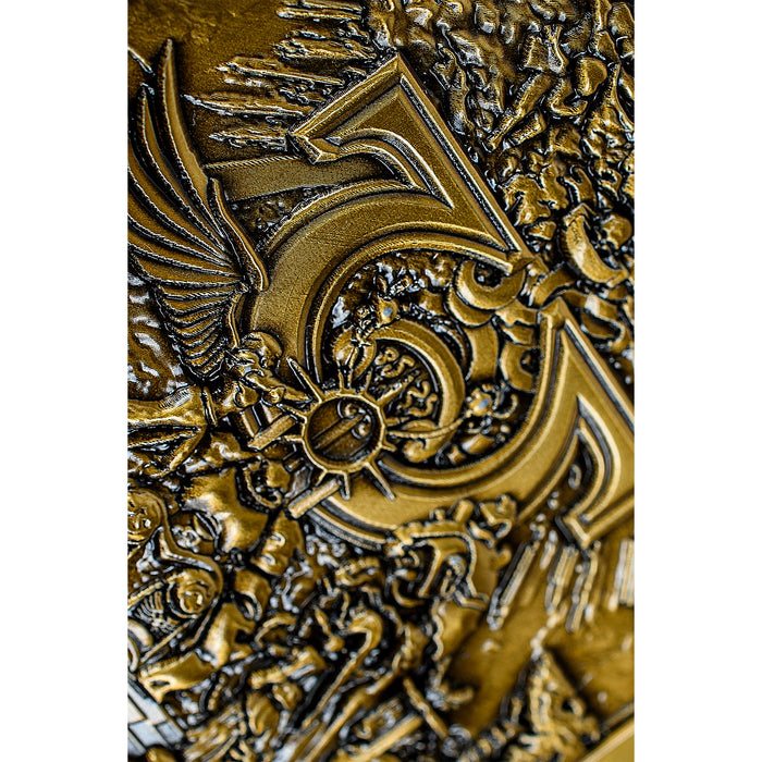 22980_warhammer-40000-couronnement-guilliman-barre-collectible-close.jpg