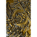 22980_warhammer-40000-couronnement-guilliman-barre-collectible-close.jpg
