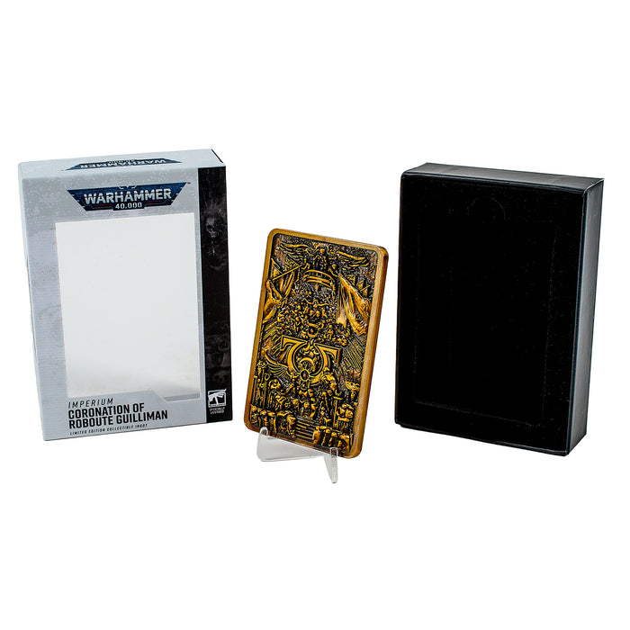 22980_warhammer-40000-couronnement-guilliman-barre-collectible-contents.jpg