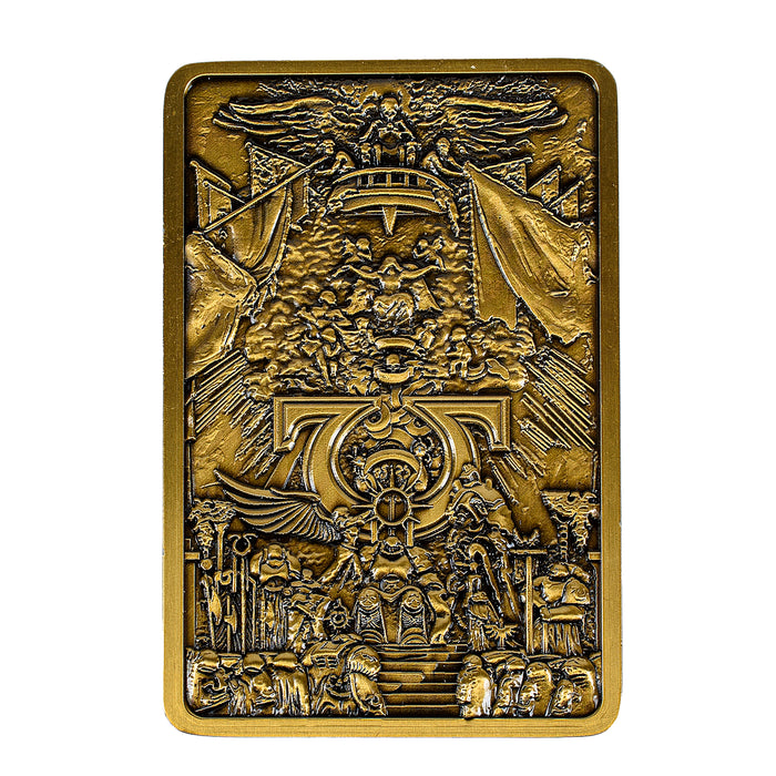 22980_warhammer-40000-couronnement-guilliman-barre-collectible-front.jpg