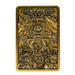 22980_warhammer-40000-couronnement-guilliman-barre-collectible-front.jpg