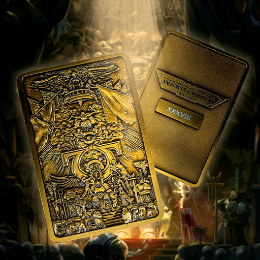22980_warhammer-40000-incoronazione-guilliman-barra-collezionabile-main.jpg