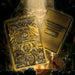 22980_warhammer-40000-couronnement-guilliman-barre-collectible-main.jpg