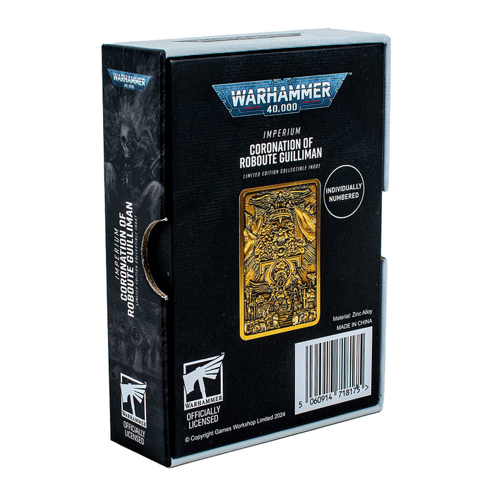 22980_warhammer-40000-couronnement-guilliman-barre-collectible-packaging-back.jpg