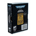 22980_warhammer-40000-couronnement-guilliman-barre-collectible-packaging-back.jpg