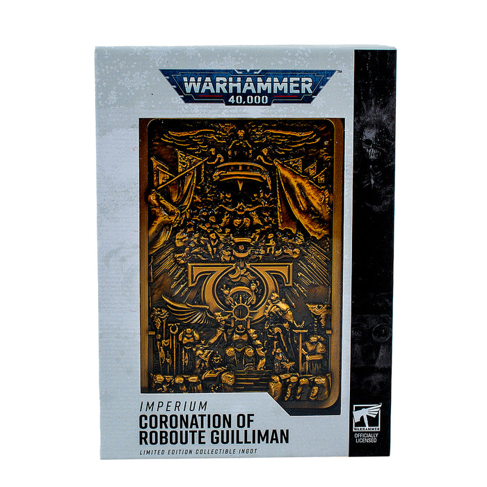 22980_warhammer-40000-couronnement-guilliman-barre-collectible-packaging-front.jpg