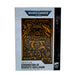 22980_warhammer-40000-couronnement-guilliman-barre-collectible-packaging-front.jpg