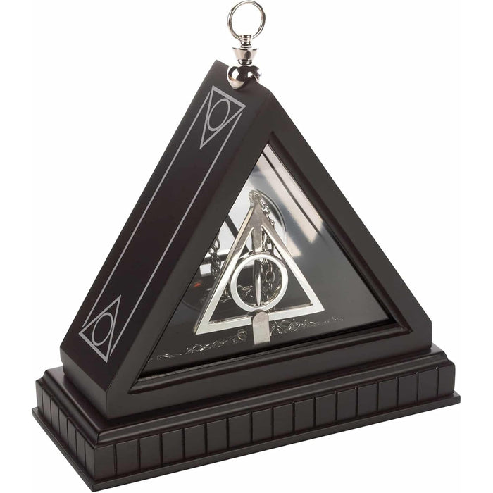 23023_harry-potter-xenophilius-lovegoods-heiligtuemer-des-todes-kette-main2.jpg