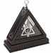 23023_harry-potter-xenophilius-lovegoods-heiligtuemer-des-todes-kette-main2.jpg